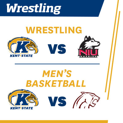 Wrestling