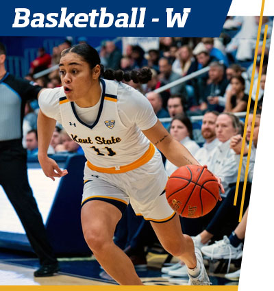 Women's Basketball
