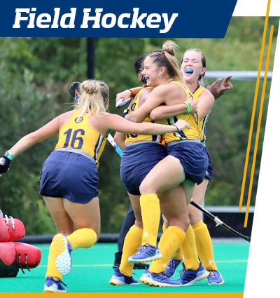 Field Hockey
