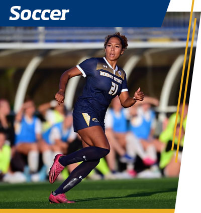 Soccer
