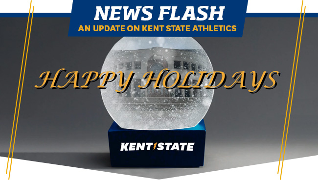 Happy Holidays