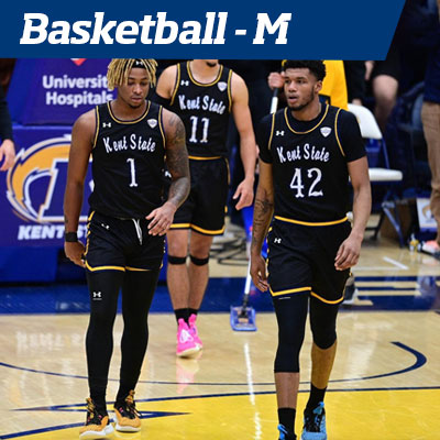 Men's basketball