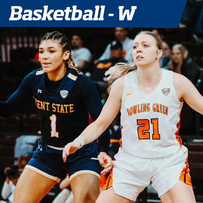 Women's basketball