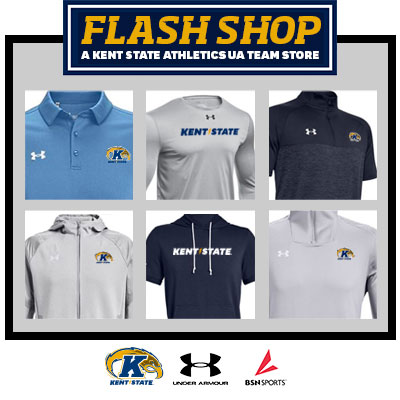 Flash Shop