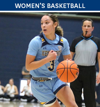 Women's Basketball