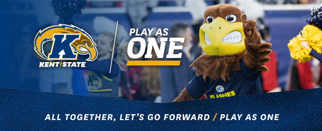 all together lets go forward play as one