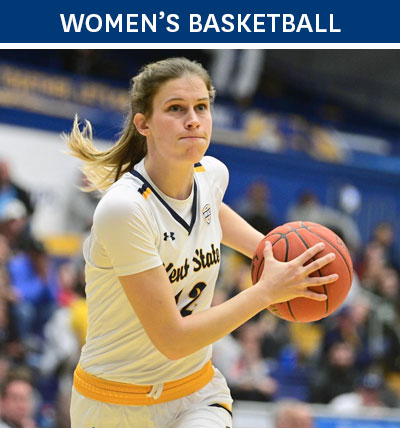 Women's Basketball