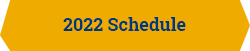 2022 Schedule 