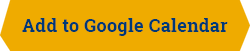 Google Calendar