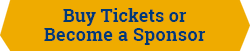 Buy ticket or become a sponsor 