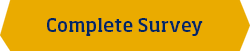 Complete the surevy now 