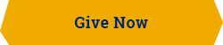 Give Now
