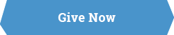 Give Now