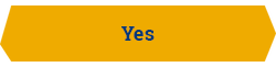 Yes