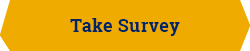 Take Survey