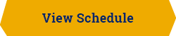 View Schedule