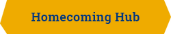 Homecoming Hub