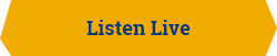 Listen Live