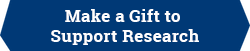 Make A Gift to support research