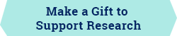 Make a gift to support Research