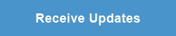 Receive Updates About May 4