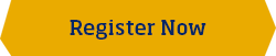 Register Now 
