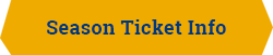 season ticket info 
