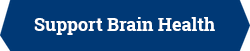 Support Brain Health Research Institute Fellows Program
