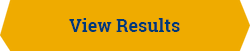 View Results