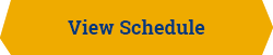View Schedule 