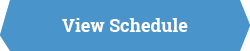 View Schedule