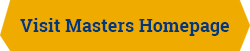 Visit masters homepage