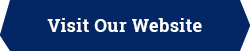 Visit Our Website