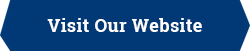 Visit our website now 