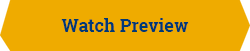 Watch Preview
