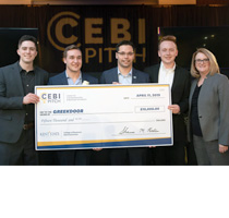 CEBI