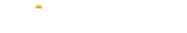 College of Business Administration Logo