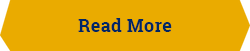 Read more 