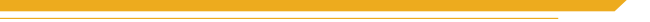 Kent State University Forever Brighter