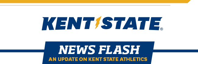Kent State News Flash