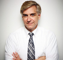Highlighted Faculty Photos