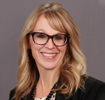 Highlighted Faculty Photos