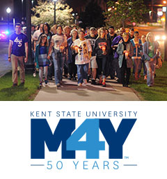 May Fourth Commemoration Graphic