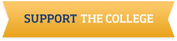 Support the College