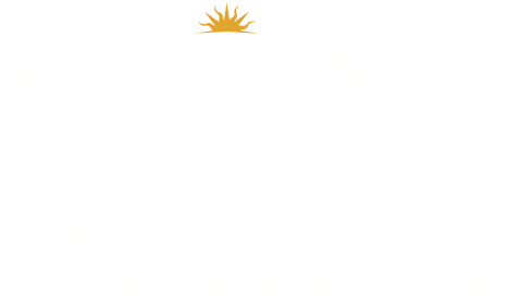 Kent State University College of Business