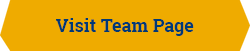 Visit the team page now