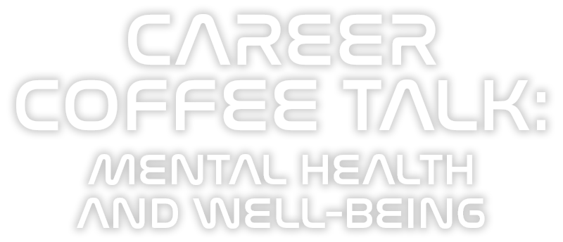 Career Coffee Talk
