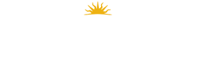 Kent State University