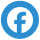 FB