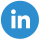 LI